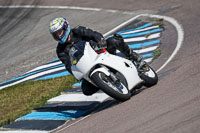 enduro-digital-images;event-digital-images;eventdigitalimages;lydden-hill;lydden-no-limits-trackday;lydden-photographs;lydden-trackday-photographs;no-limits-trackdays;peter-wileman-photography;racing-digital-images;trackday-digital-images;trackday-photos